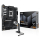 ASUS Płyta główna TUF GAMING X870-PLUS WIFI AM5 4DDR5 HDMI/USB-C - 1281734 - zdjęcie